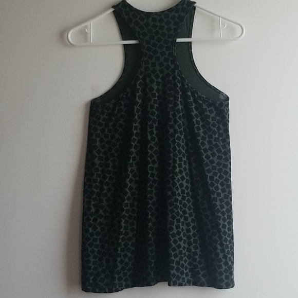 Ava Sky Tank Tempo - Picture 7 of 8